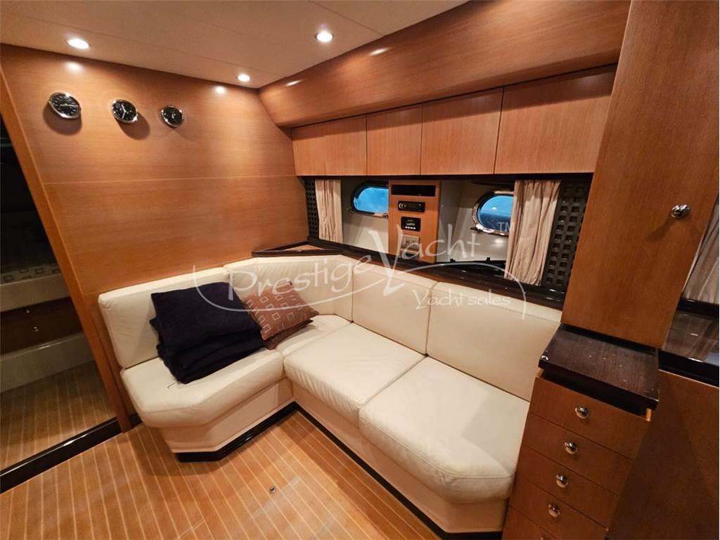 Cantieri di Sanico 50