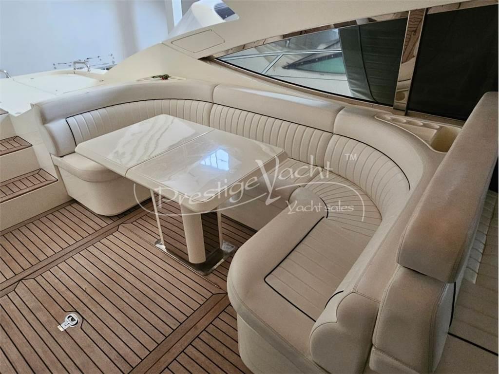 Cantieri di Sanico 50