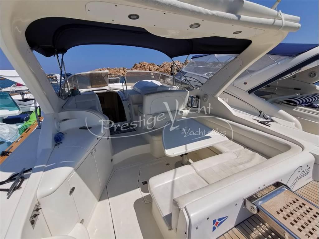 Innovazione e Progetti Mira 34