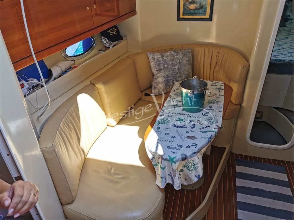 Innovazione e Progetti Mira 34