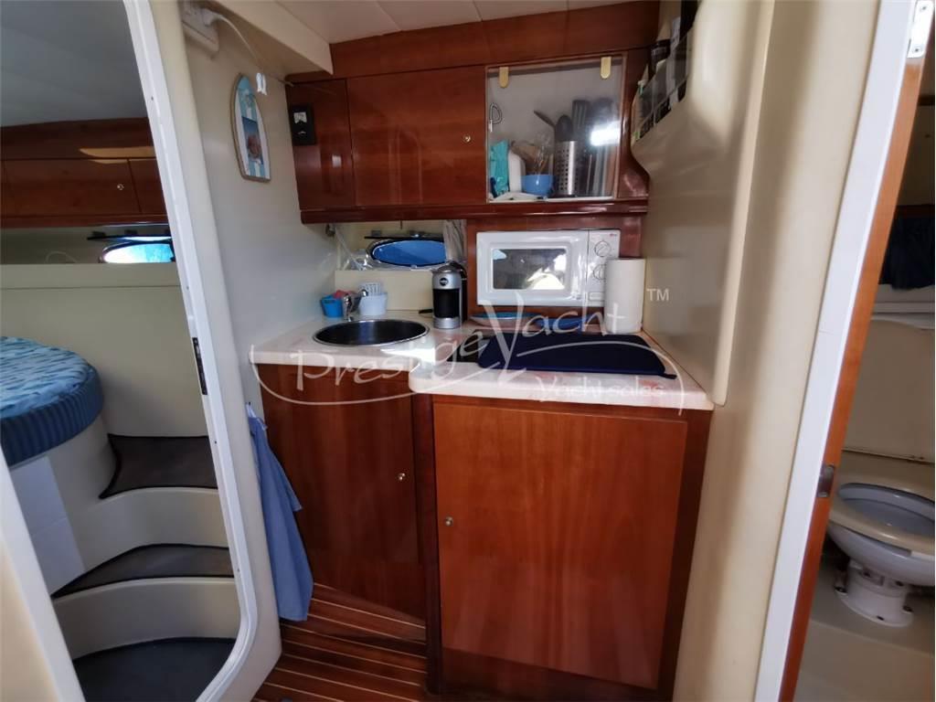 Innovazione e Progetti Mira 34