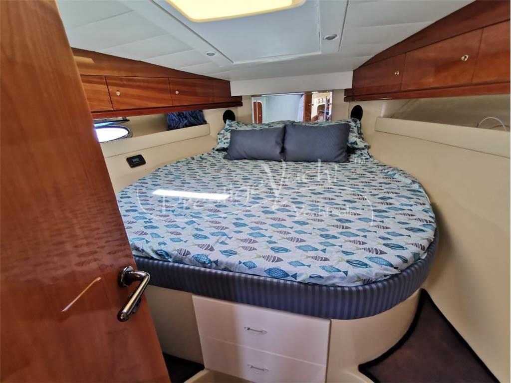 Innovazione e Progetti Mira 34