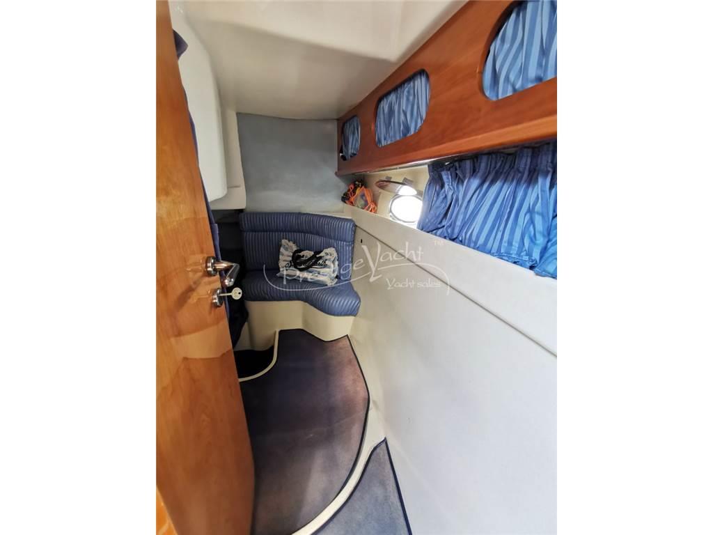 Innovazione e Progetti Mira 34