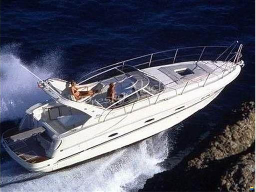 Innovazione e Progetti Mira 34