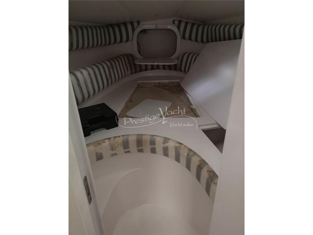 Tullio Abbate Mito 38