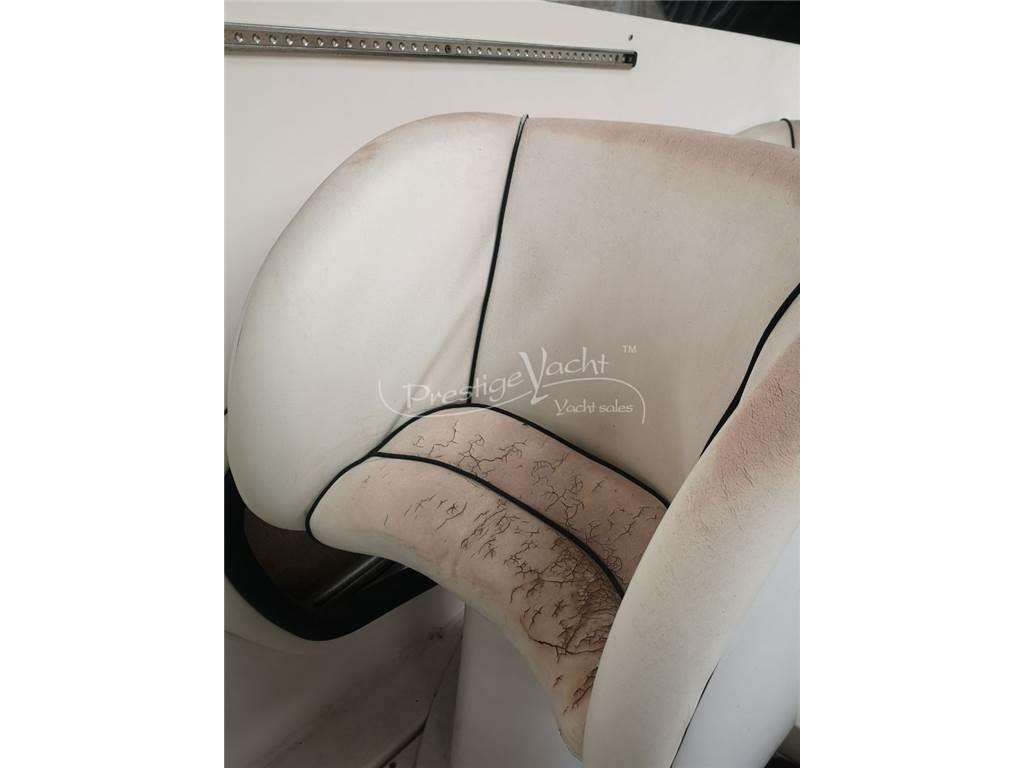 Tullio Abbate Mito 38