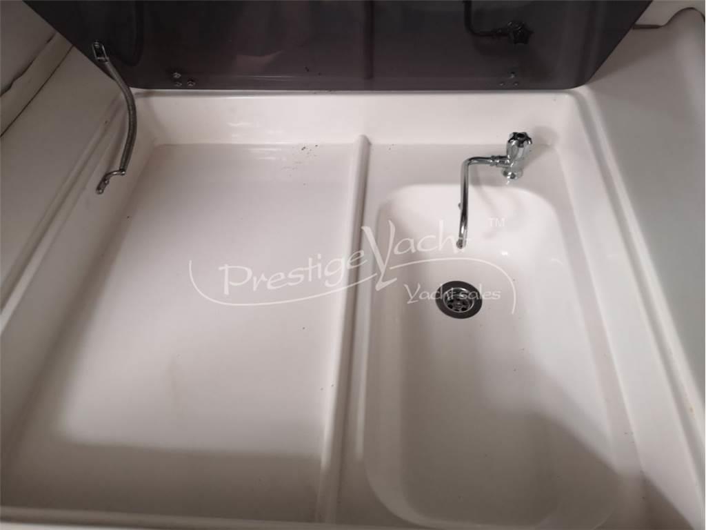 Tullio Abbate Mito 38