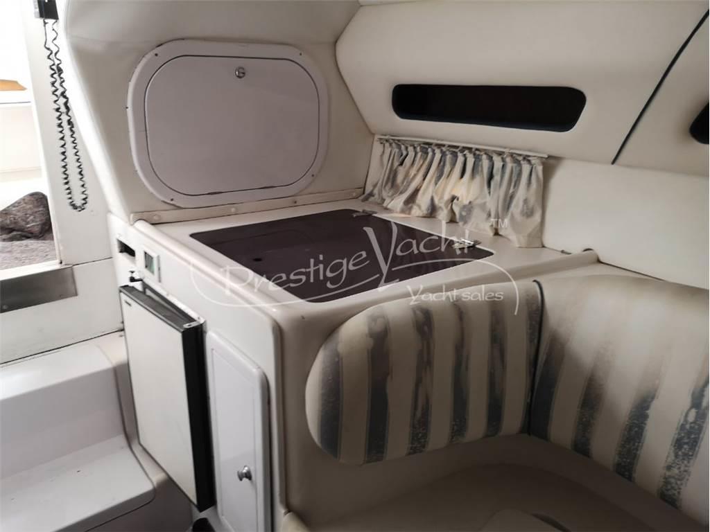 Tullio Abbate Mito 38