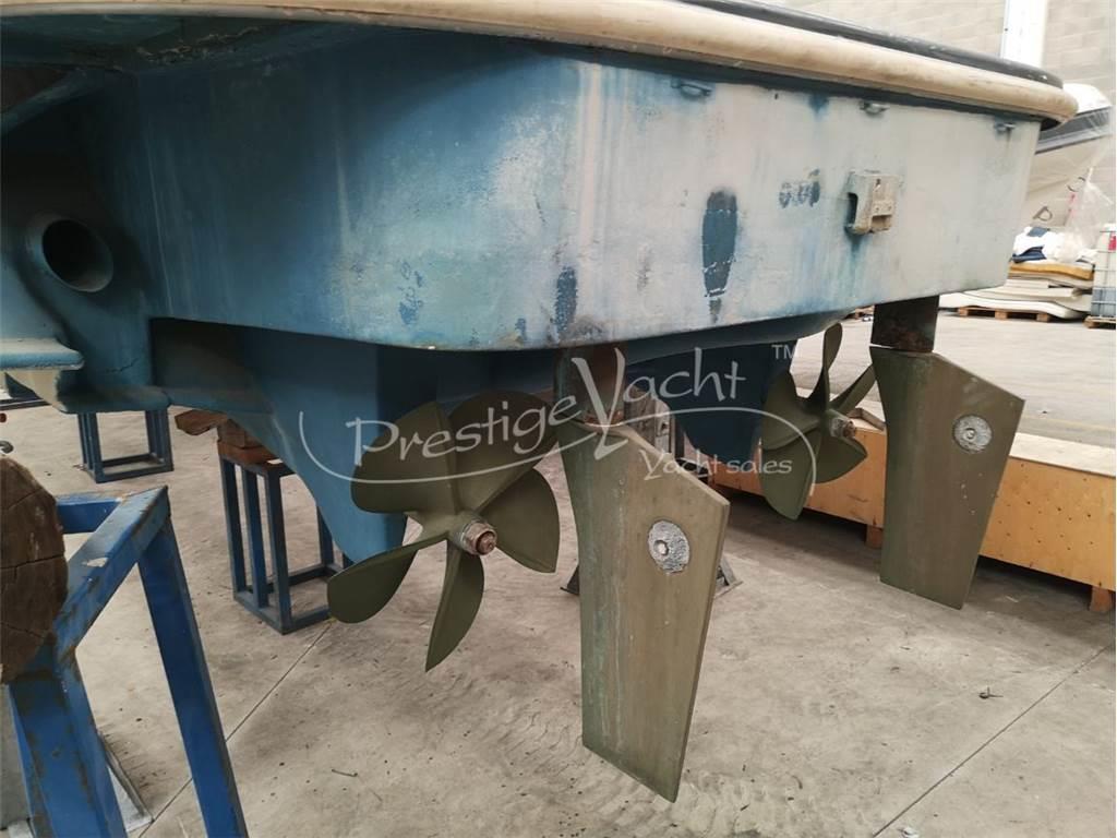 Tullio Abbate Mito 38