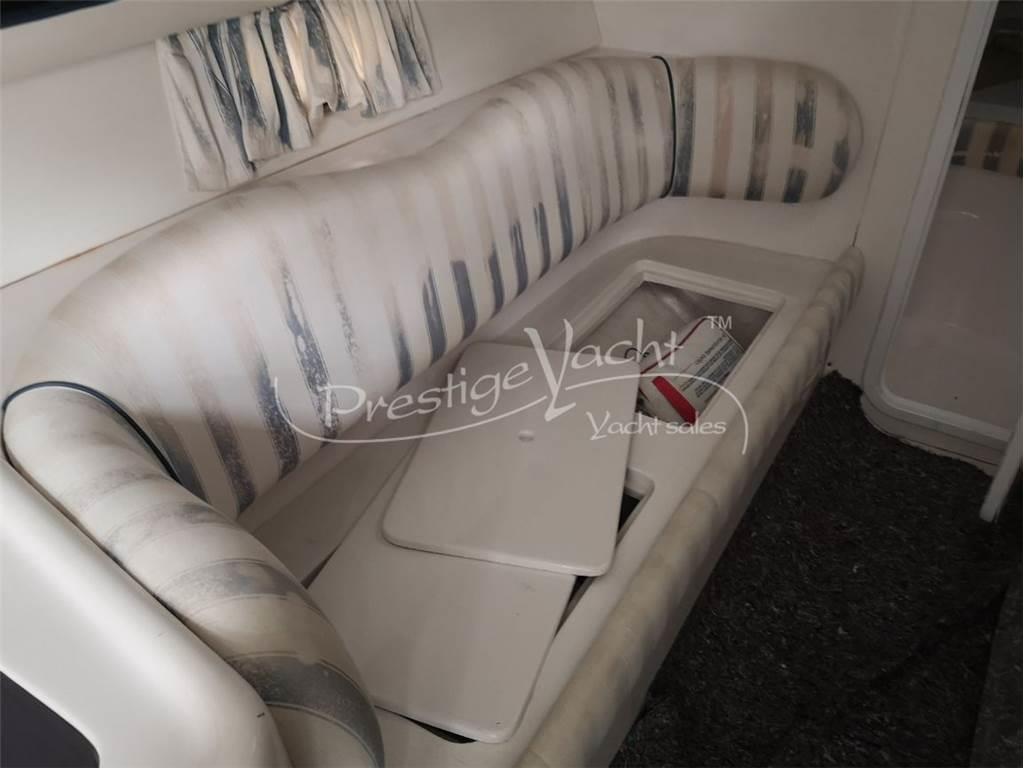 Tullio Abbate Mito 38