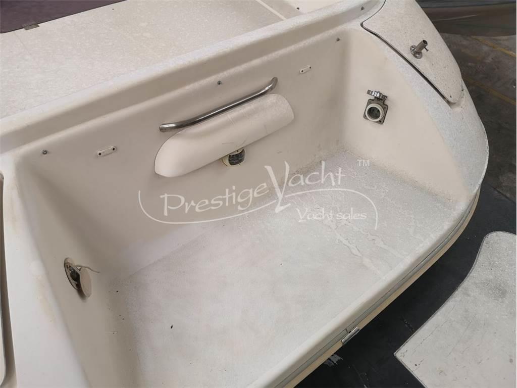 Tullio Abbate Mito 38