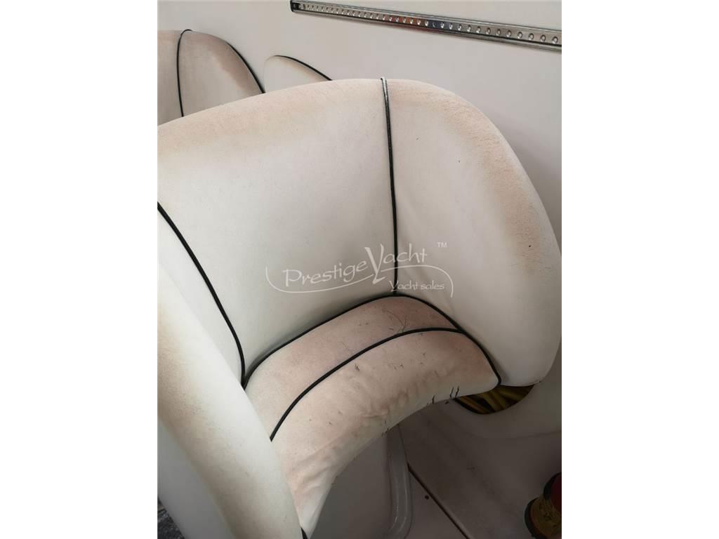 Tullio Abbate Mito 38