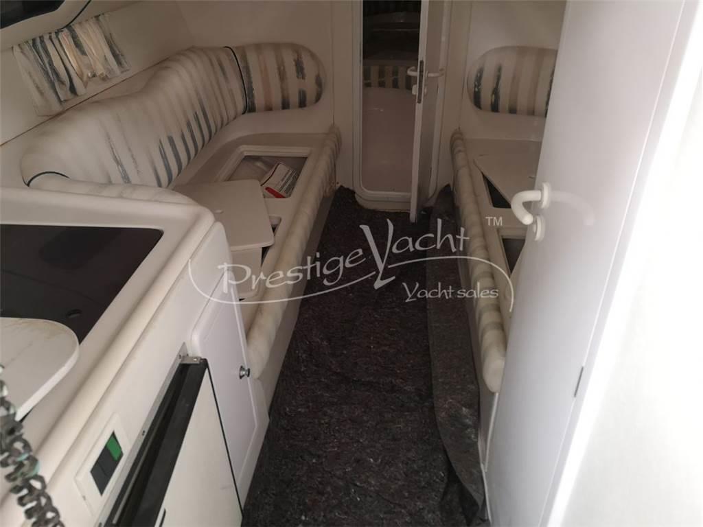 Tullio Abbate Mito 38