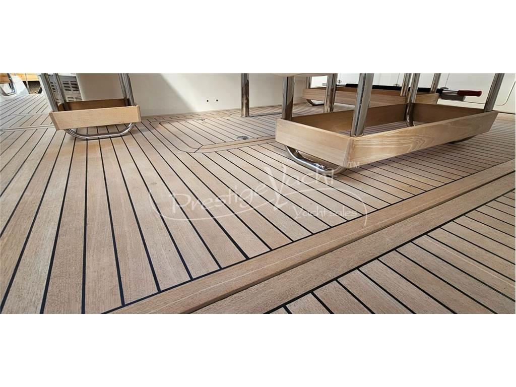 Abbate Bruno Primatist G 55