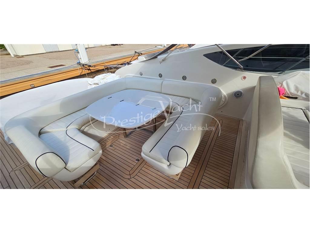 Abbate Bruno Primatist G 55