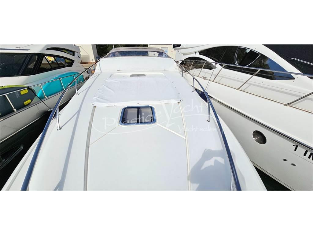 Abbate Bruno Primatist G 55