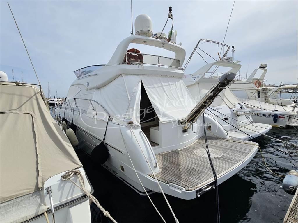 Raffaelli Compass Rose