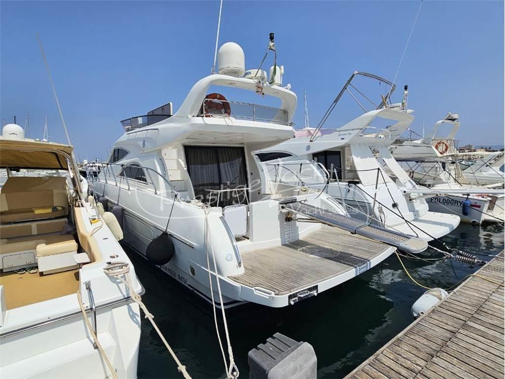 Raffaelli Compass Rose