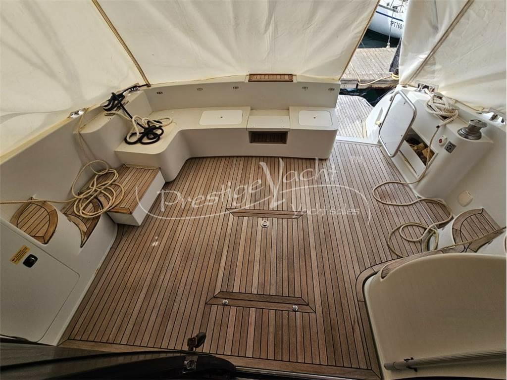 Raffaelli Compass Rose