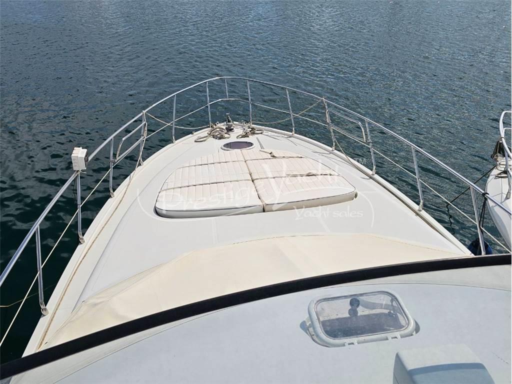 Raffaelli Compass Rose