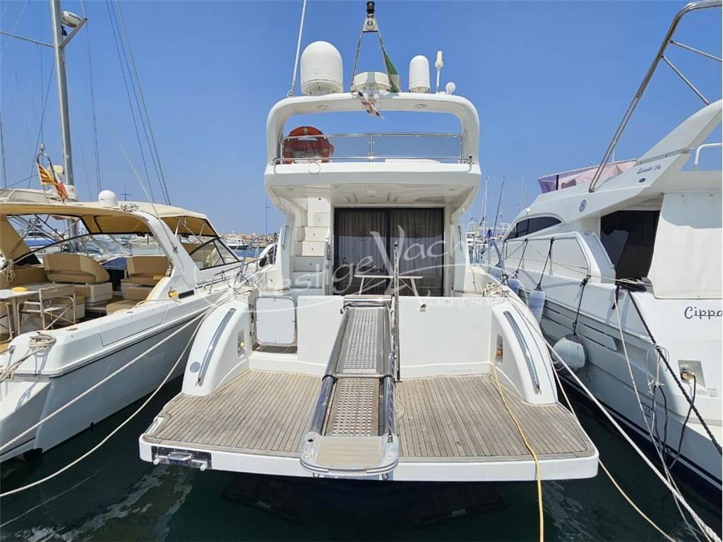 Raffaelli Compass Rose