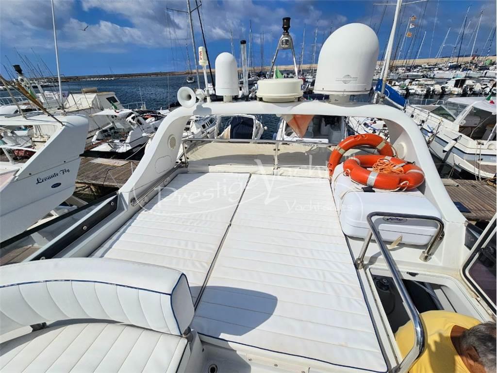 Raffaelli Compass Rose