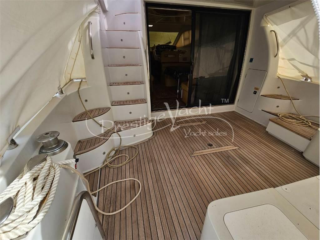 Raffaelli Compass Rose