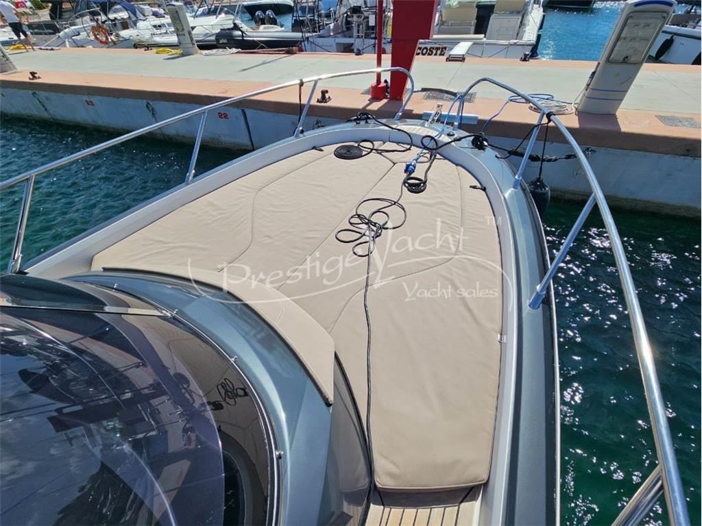 Sessa Key Largo 28