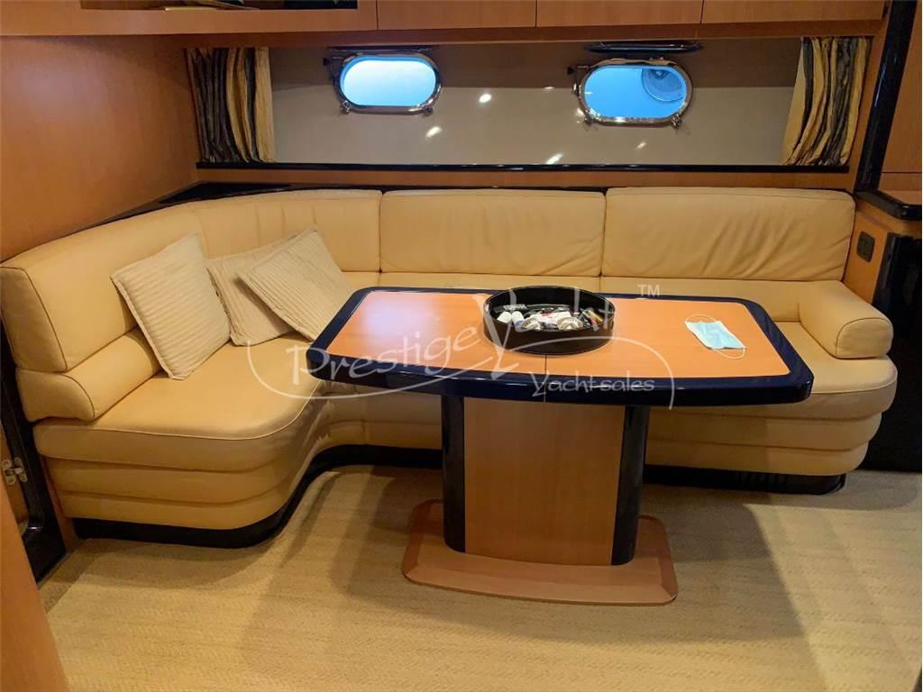 Cantieri di Sarnico 58