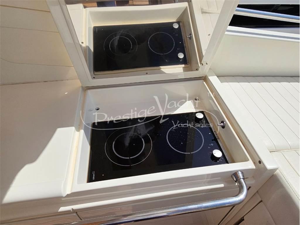 Cantieri di Sarnico 58