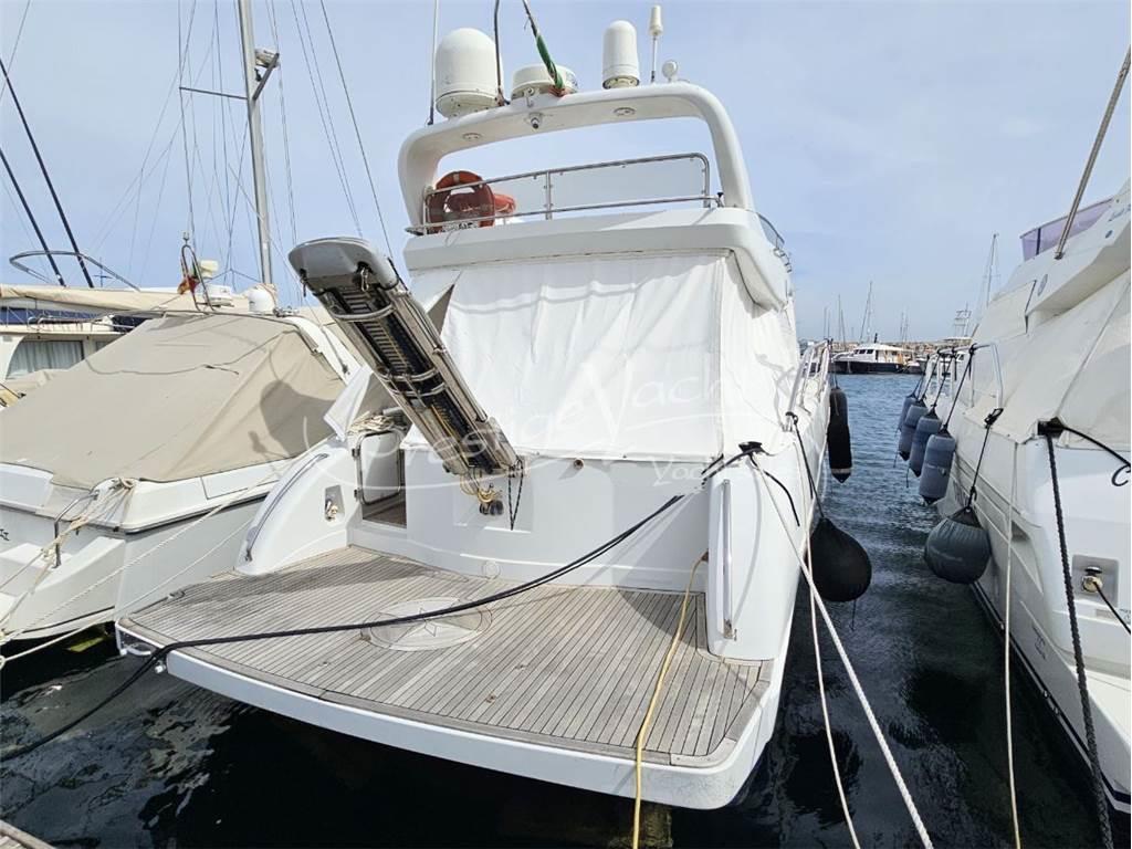 Raffaelli Compass Rose