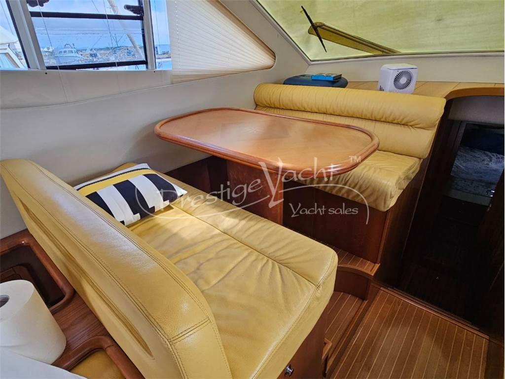 Raffaelli Compass Rose