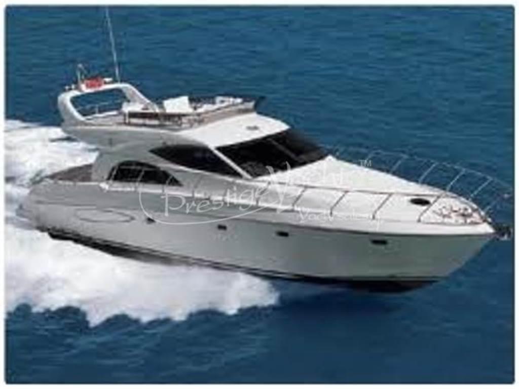 Raffaelli Compass Rose