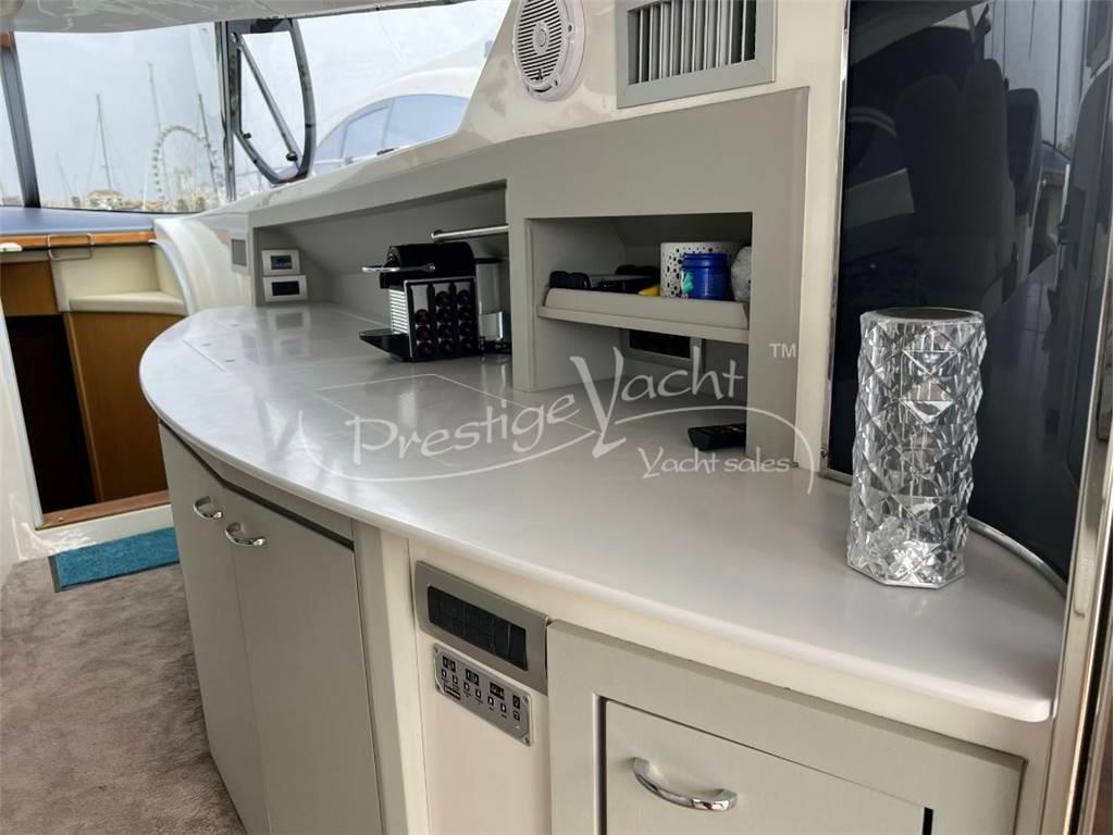 Bruno Abbate Primatist G 46