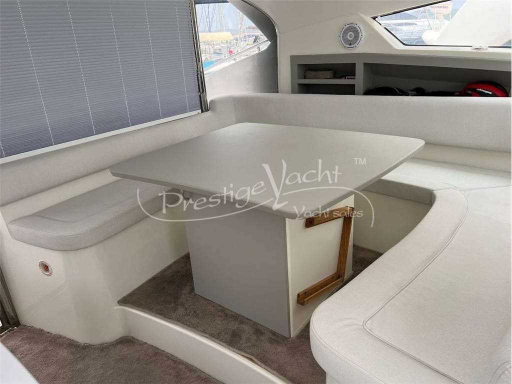 Bruno Abbate Primatist G 46