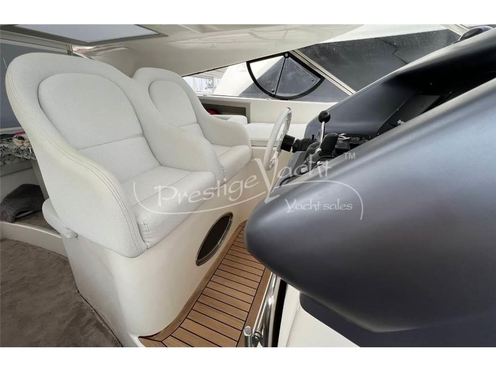 Bruno Abbate Primatist G 46