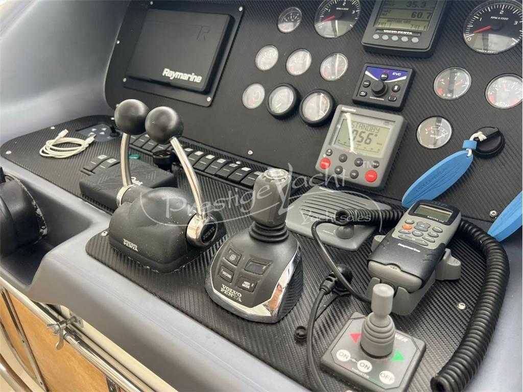 Bruno Abbate Primatist G 46