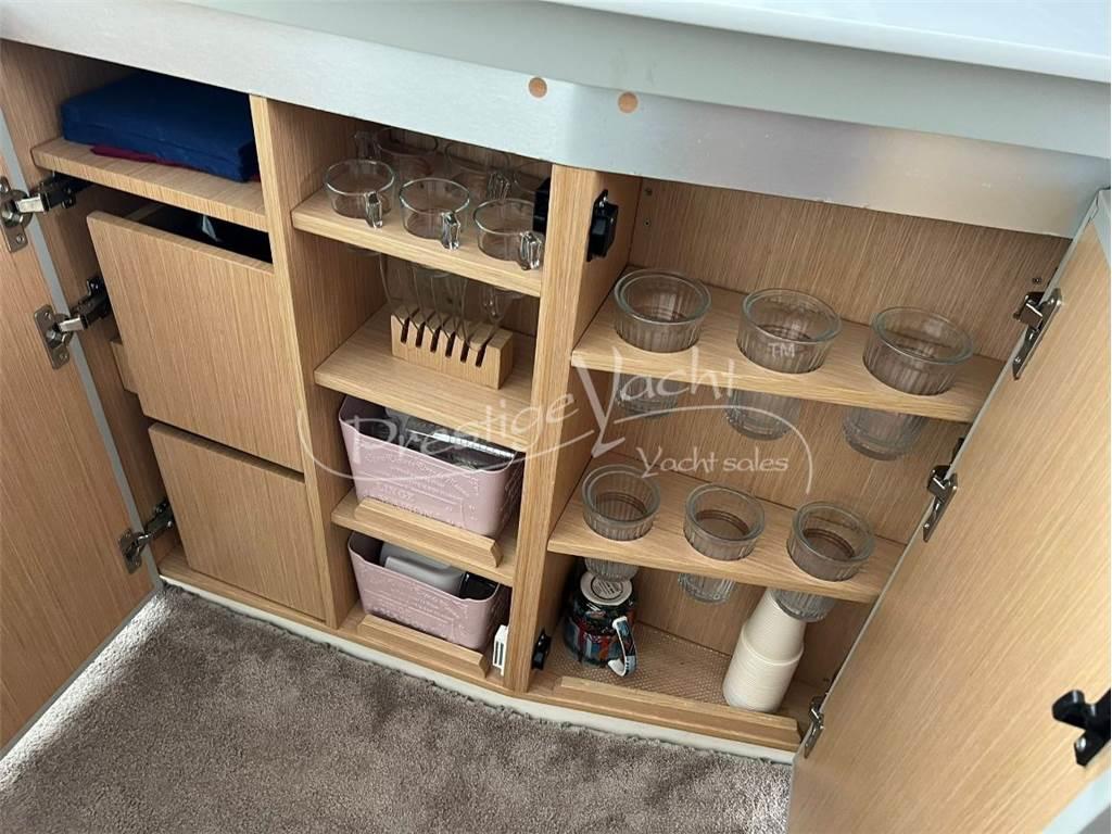 Bruno Abbate Primatist G 46