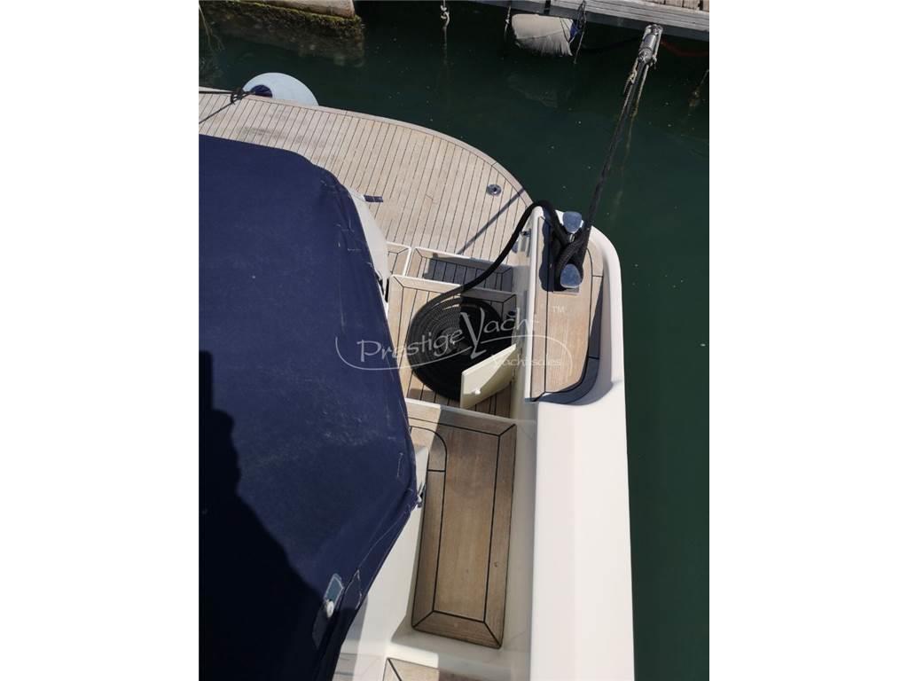 Bruno Abbate Primatist G46