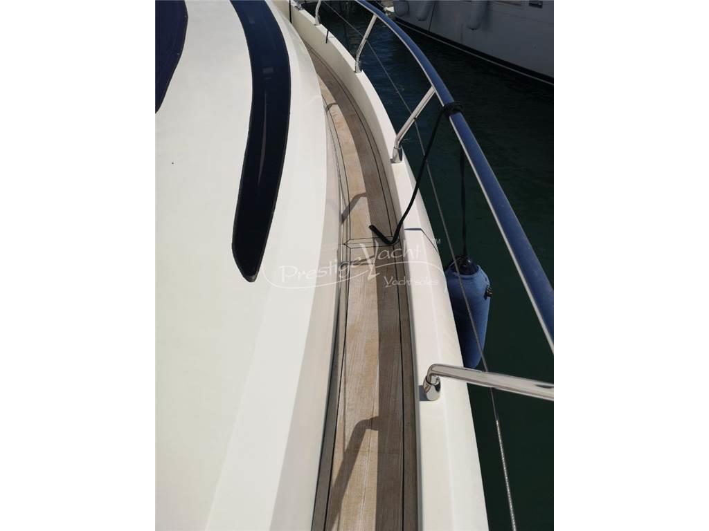 Bruno Abbate Primatist G46