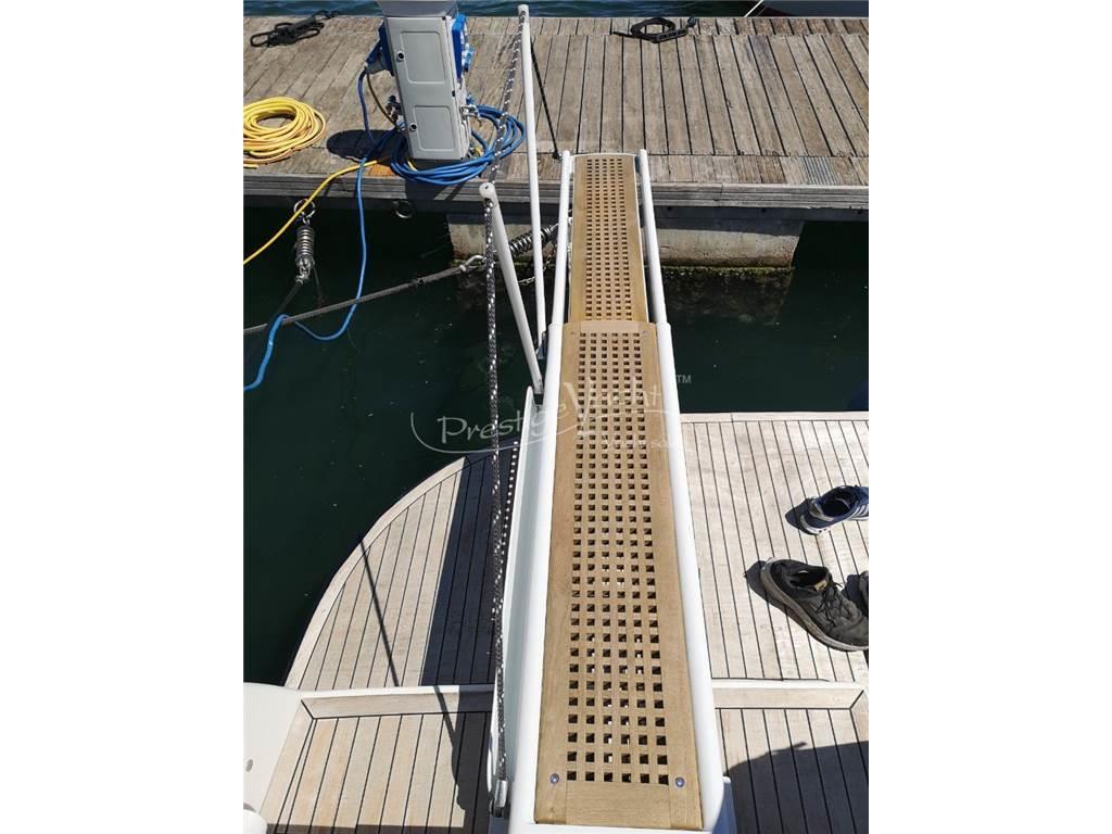 Bruno Abbate Primatist G46