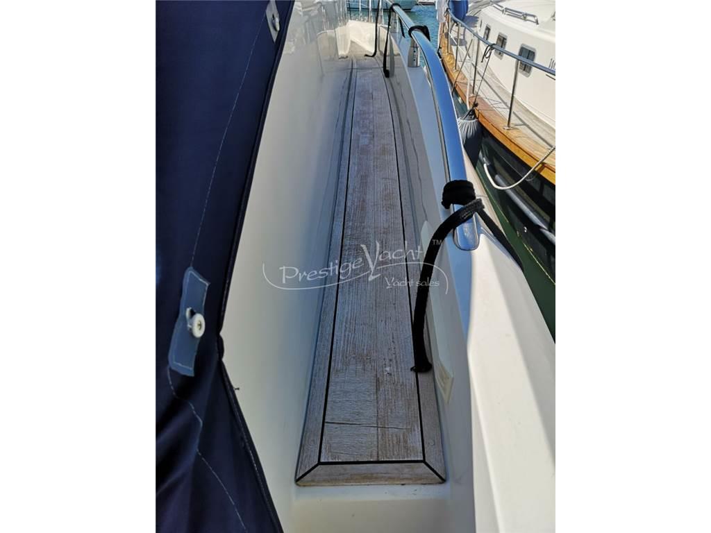 Bruno Abbate Primatist G46