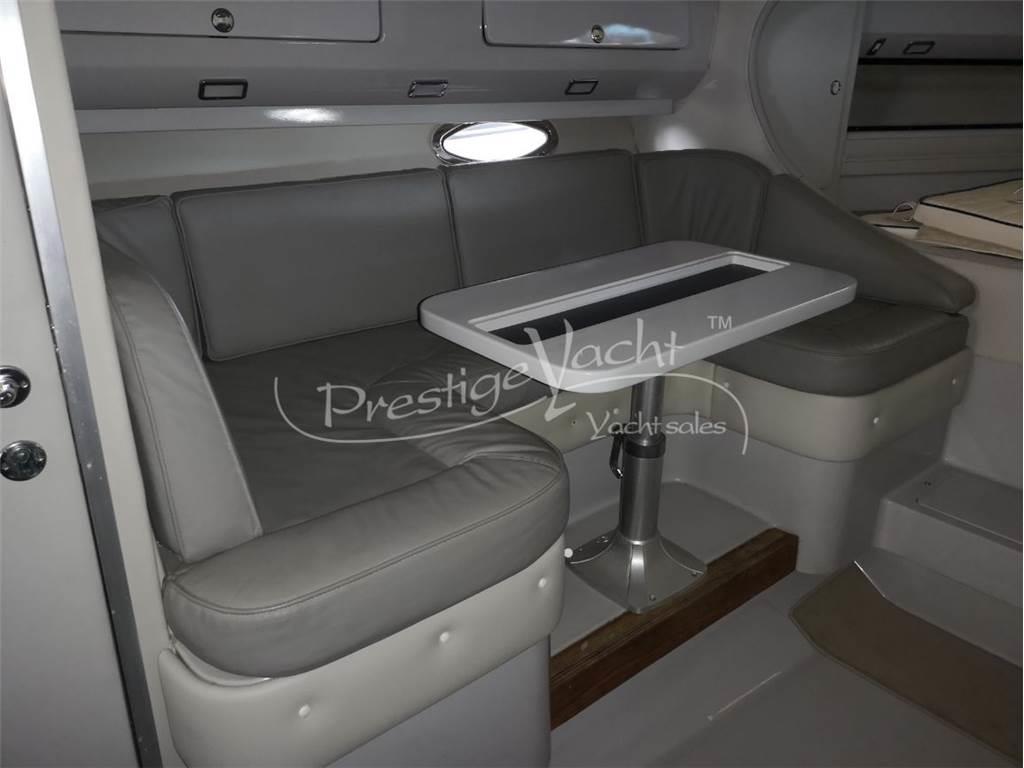 Ilver Sectra 37