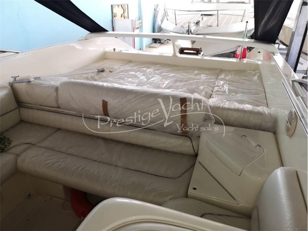 Ilver Sectra 37