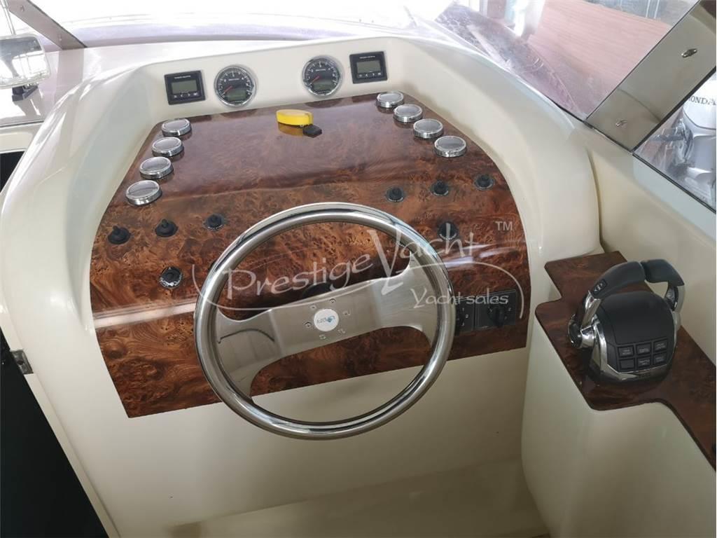 Ilver Sectra 37