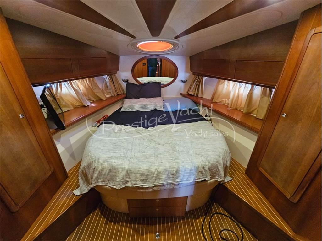 Raffaelli Compass Rose