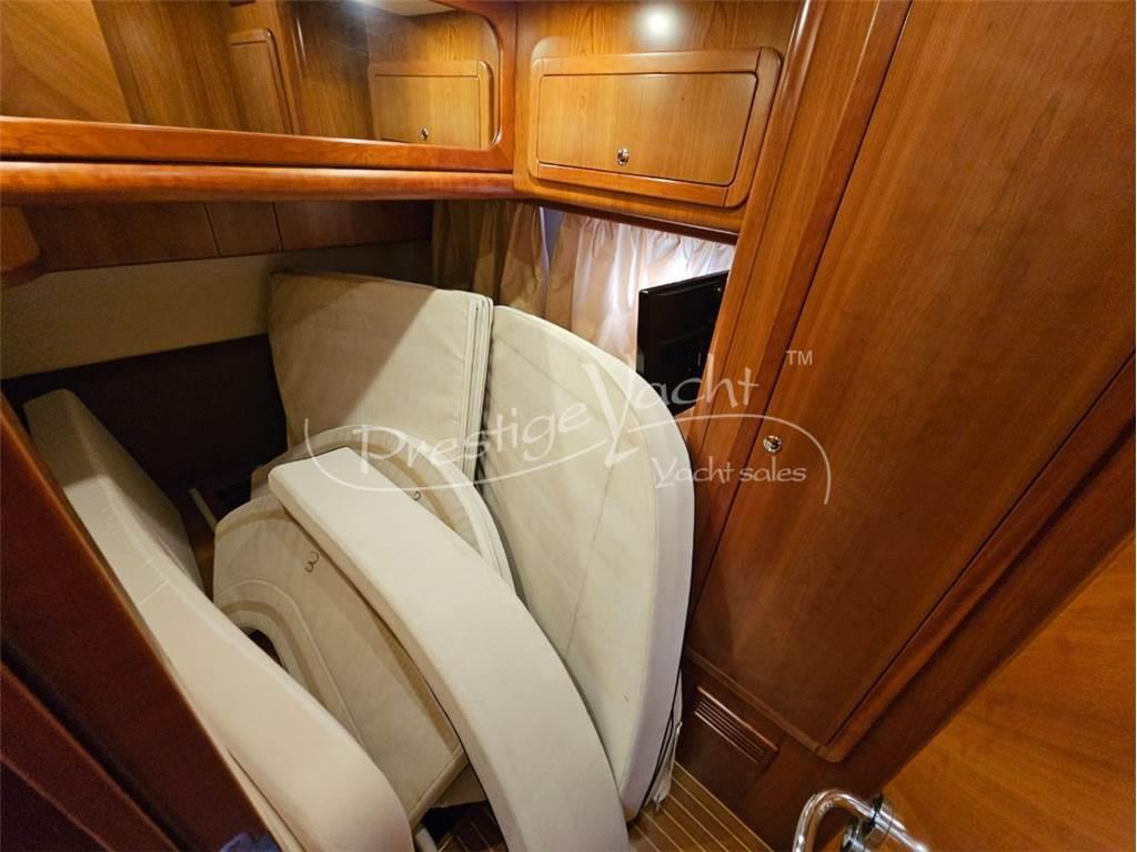 Raffaelli Compass Rose