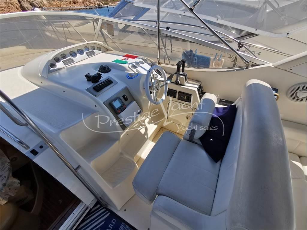 Innovazione e Progetti Mira 34