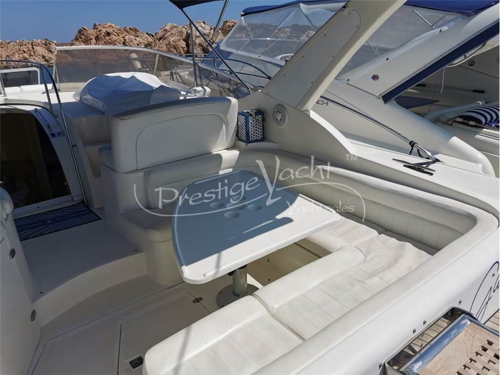 Innovazione e Progetti Mira 34