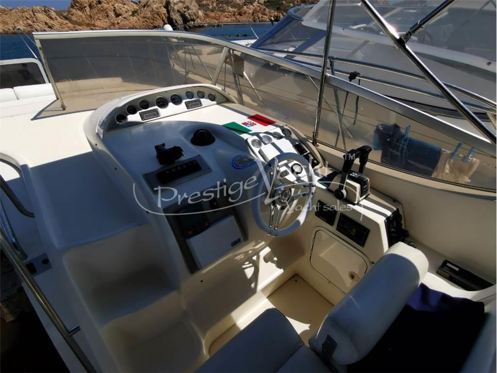 Innovazione e Progetti Mira 34